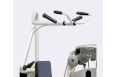 Силовой тренажер Technogym Vertical Traction MED фото 4
