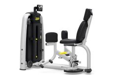 Грузоблочный тренажер на нижнюю часть тела Technogym Adductor MED