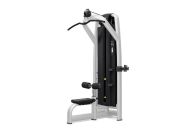 Грузоблочный тренажер на верхнюю часть тела Technogym Lat Machine MED