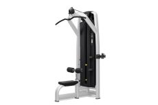 Грузоблочный тренажер на верхнюю часть тела Technogym Lat Machine MED