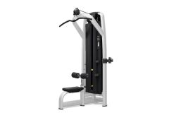 Грузоблочный тренажер на верхнюю часть тела Technogym Lat Machine MED