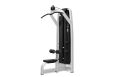 Грузоблочный тренажер на верхнюю часть тела Technogym Lat Machine MED фото 1