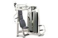 Грузоблочный тренажер на верхнюю часть тела Technogym Chest Press MED фото 2