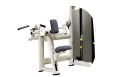 Грузоблочный тренажер на верхнюю часть тела Technogym Upper Back MED фото 1