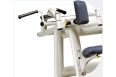 Грузоблочный тренажер на верхнюю часть тела Technogym Upper Back MED фото 2
