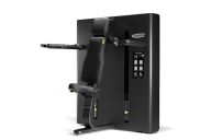 Грузоблочный тренажер для пресса и торса Technogym Kinesis Overhead Press