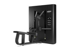 Грузоблочный тренажер на верхнюю часть тела Technogym Kinesis Low Pull