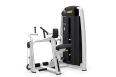 Грузоблочный тренажер на верхнюю часть тела Technogym Low Row MED фото 1