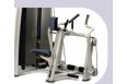 Грузоблочный тренажер на верхнюю часть тела Technogym Low Row MED фото 2