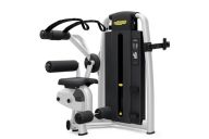 Грузоблочный тренажер для пресса и торса Technogym Abdominal Crunch MED