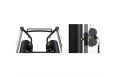 DAP Technogym Dual Adjustable Pulley Fitness фото 1