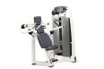 Грузоблочный тренажер на верхнюю часть тела Technogym Shoulder Press MED фото 3