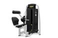 Грузоблочный тренажер на верхнюю часть тела Technogym Lower Back MED фото 1