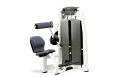 Грузоблочный тренажер на верхнюю часть тела Technogym Lower Back MED фото 2
