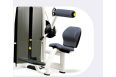 Грузоблочный тренажер на верхнюю часть тела Technogym Lower Back MED фото 3