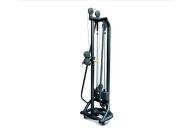 Грузоблочный тренажер Technogym Ercolina Rehab