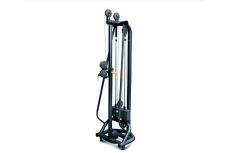 Грузоблочный тренажер Technogym Ercolina Rehab