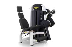Грузоблочный тренажер на нижнюю часть тела Technogym Leg Extension MED