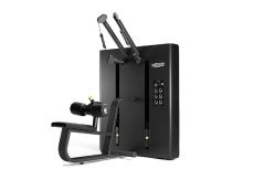 Грузоблочный тренажер на верхнюю часть тела Technogym Kinesis High Pull