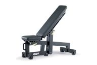 Technogym Adjustable Bench
