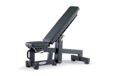 Technogym Adjustable Bench