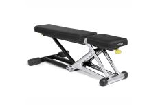 Силовой тренажер Technogym Bench Personal