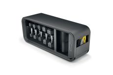 Скамья Technogym Skillbench