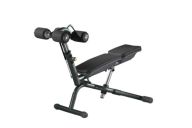 Скамья для пресса Technogym Crunch Bench