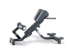 Technogym Lower Back Bench Pure