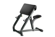 Technogym Скамья Скотта