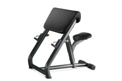 Technogym Скамья Скотта