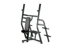 Скамья Technogym Vertical Bench