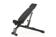 Technogym Регулируемая скамья