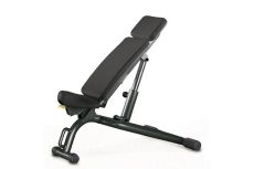 Technogym Регулируемая скамья
