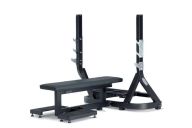 Technogym Оlympic Flat Bench