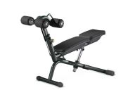 Скамья для пресса Technogym Скамья для пресса