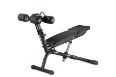 Скамья для пресса Technogym Скамья для пресса