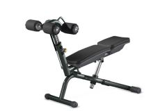 Скамья для пресса Technogym Скамья для пресса