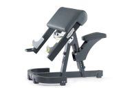 Technogym Scott Bench
