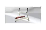 Technogym Горизонтальная скамья для жима