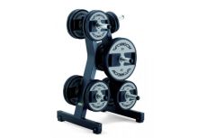 Technogym Cтойка под диски
