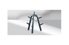 Technogym Подставка для дисков (Disks Rack)