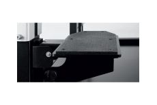 Technogym Foldable Foot plates (pair)