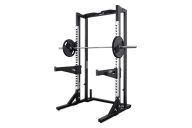 Силовой тренажер Technogym Olympic Half Rack