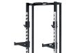 Силовой тренажер Technogym Olympic Half Rack фото 2
