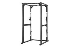 Силовой тренажер Technogym Olympic Power Rack