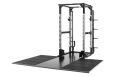 Силовой тренажер Technogym Olympic Power Rack фото 1