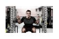 Силовой тренажер Technogym Olympic Power Rack фото 3