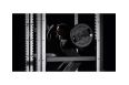 Силовой тренажер Technogym Olympic Power Rack фото 5
