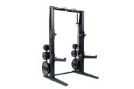 Силовой тренажер Technogym Rack Personal